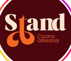 Stand